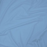 Kód: 38855 Matt lycra 170 gr/m2 - CIEL 543